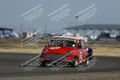 media/May-18-2025-VARA (Sun) [[43312b2602]]/Qualifying/Group 1/Sweeper turn/